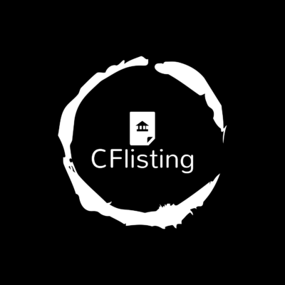 CFListing